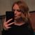 Morgan Heglie's profile image