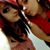 Brooke Coker's profile image