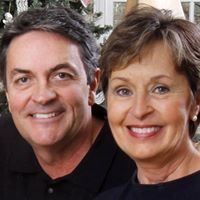 Patti Partington Smith's profile image