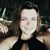 Karolina Guilcapi's profile image