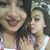 Marta Oliveira's profile image