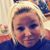 Marcee Souther's profile image