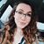 Jocelyn Rylie's profile image