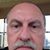 David Suffecool's profile image
