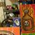 Sean Patrick Sullivan's profile image