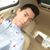 John Kim's profile image