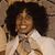 Betti Berrien's profile image