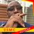 Gerald Love's profile image