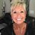 Debbie Sanderson's profile image