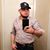 Jose Guadalupe Montoya's profile image