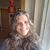 Cindy Wright Yakima's profile image