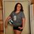 Jennifer Miltenberger's profile image