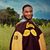 D'Andre Mangas's profile image