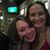Fee Oyer's profile image