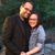Katelyn Retzlaff's profile image