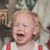 Kendle Wood's profile image