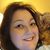 Dorothy Gutierrez's profile image