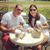 Lidice Rojas Hdez's profile image