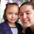 Erin Amanda Whitaker's profile image