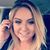 Danielle Capparelli's profile image