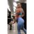 Courtney Ryan's profile image