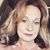 Laura Poff Snyder's profile image