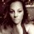 Victoria Coddington's profile image