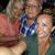 Tracey A Nelson's profile image