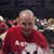 Mickey Bridger's profile image