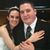 Shawn Payson's profile image
