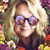 Michele Romera Sather's profile image