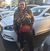 Adelle Holland's profile image