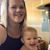 Katie Cornwell's profile image