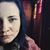 Rita Camille Lyström's profile image