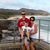 Julie Brizzi's profile image