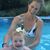 Alli Dickey's profile image