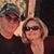 Christine Nihill's profile image