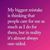 Becky Oyler's profile image