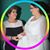 Kaytlynn Howlett's profile image