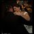 Rachel Blickenstaff's profile image
