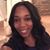 Breeanna Campbell's profile image