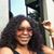 Bridget Henderson's profile image