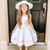 Darlene Ricks-Ward's profile image