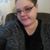 Stacey Renee's profile image