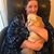 Kelly Bassett Davis's profile image