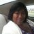 Andrea Kizzie's profile image