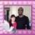 Linda Tate's profile image