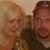 Julia Kasey Ratterman Howard's profile image