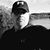 Chris Naugle's profile image