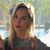 Shannon Parsley's profile image